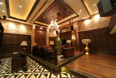 泸县哪个KTV少爷男模妹子服务好